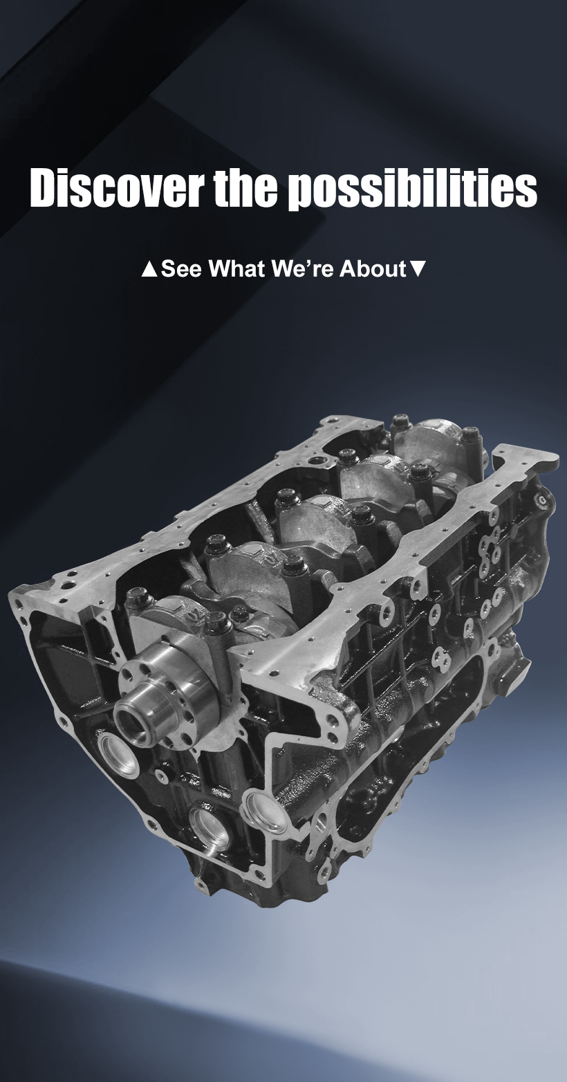 Yongkang Zheqiao Power Machinery Co., Ltd.